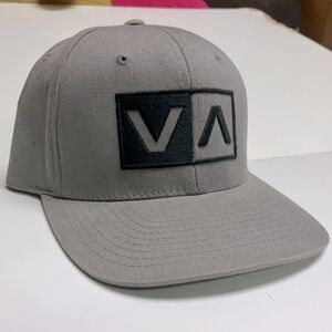 VA Starter Hat